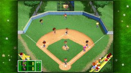 Backyard Baseball '97 (NS) &nbsp; &copy; Mega Cat 2025 &nbsp;  5/6