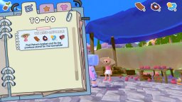 Re:Fresh (NS) &nbsp; &copy; Merge Conflict 2025 &nbsp;  4/6