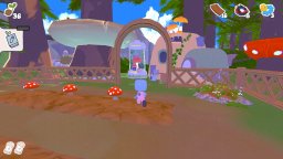 Re:Fresh (NS) &nbsp; &copy; Merge Conflict 2025 &nbsp;  5/6