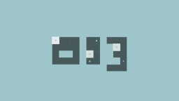 Squares (2025) (NS) &nbsp; &copy; Pancake 2025 &nbsp;  6/6