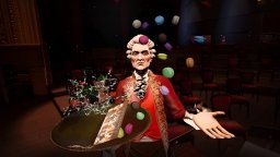 Maestro (PS5) &nbsp; &copy; Double Jack 2025 &nbsp;  6/6