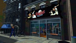 Baseball Card Shop Simulator (PS4)   © Play Games 2025    2/6