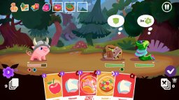 Nif Nif (NS) &nbsp; &copy; Springfox 2025 &nbsp;  1/6