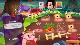 Nif Nif (NS) &nbsp; &copy; Springfox 2025 &nbsp;  3/6