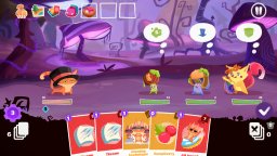 Nif Nif (NS) &nbsp; &copy; Springfox 2025 &nbsp;  4/6