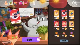 Nif Nif (NS) &nbsp; &copy; Springfox 2025 &nbsp;  5/6