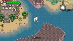 Sea Fantasy (NS) &nbsp; &copy; Metasla 2025 &nbsp;  3/6