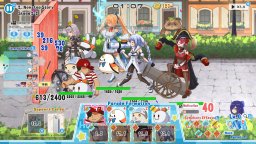 HoloParade: Deluxe Edition (NS) &nbsp; &copy; CCMC 2025 &nbsp;  2/5