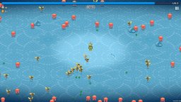 Machinetrix (XBO)   © Rafael V.F 2025    2/6