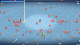 Machinetrix (XBO)   © Rafael V.F 2025    3/6