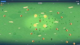 Machinetrix (XBO)   © Rafael V.F 2025    4/6