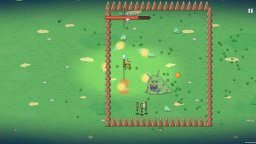 Machinetrix (XBO)   © Rafael V.F 2025    5/6