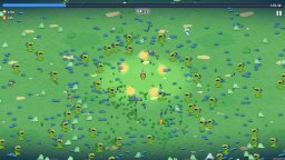 Machinetrix (XBO)   © Rafael V.F 2025    6/6