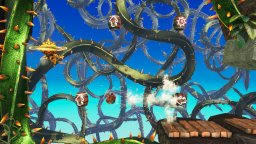 Donkey Kong Bananza (NS2)   © Nintendo 2025    3/3