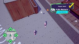 Bambas! (NS)   © DevilishGames 2025    1/6