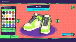 Bambas! (NS)   © DevilishGames 2025    2/6