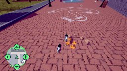 Bambas! (NS) &nbsp; &copy; DevilishGames 2025 &nbsp;  6/6