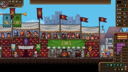 Anvil Saga (NS) &nbsp; &copy; HeroCraft 2025 &nbsp;  1/6