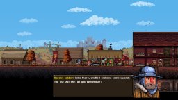 Anvil Saga (NS) &nbsp; &copy; HeroCraft 2025 &nbsp;  2/6