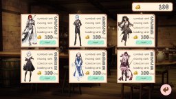 Merge World Alchemist (NS) &nbsp; &copy; AlignmentSharp 2025 &nbsp;  2/6