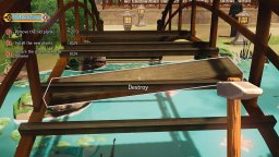 Cozy Gardener Simulator (NS) &nbsp; &copy; Noodels Games World 2025 &nbsp;  4/6