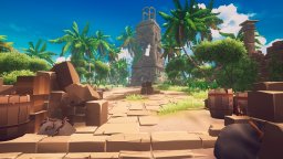 Cozy Cove (NS) &nbsp; &copy; Downmeadowstreet 2025 &nbsp;  2/6