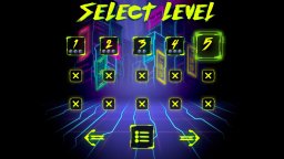 Cyber Tank Nano (XBO)   © Xitilon 2025    2/4