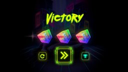 Cyber Tank Nano (XBO)   © Xitilon 2025    3/4