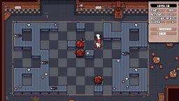 Infernitos: Fiery Dishes (XBO)   © Afil 2025    3/6