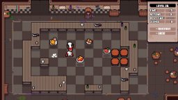 Infernitos: Fiery Dishes (XBO)   © Afil 2025    6/6