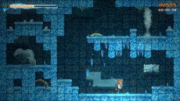 Klaus Lee: Thunderballs (XBO)   © Assemble 2025    2/6