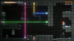 Klaus Lee: Thunderballs (XBO)   © Assemble 2025    3/6