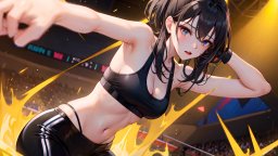 Beautiful Sakura: Fighting Club (XBXS)   © Cropware 2025    1/6