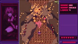 Exo-Calibre (XBO)   © EastAsiaSoft 2025    2/6