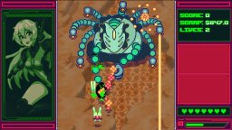 Exo-Calibre (XBO)   © EastAsiaSoft 2025    4/6