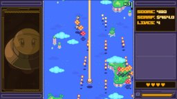 Exo-Calibre (XBO)   © EastAsiaSoft 2025    6/6