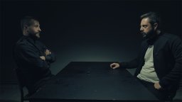 Agarta (NS)   © Dolores 2025    1/6