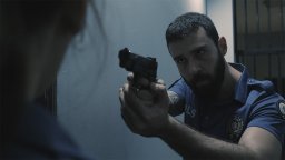 Agarta (NS)   © Dolores 2025    2/6