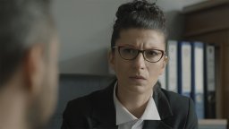 Agarta (NS)   © Dolores 2025    3/6