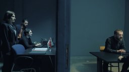 Agarta (NS) &nbsp; &copy; Dolores 2025 &nbsp;  5/6