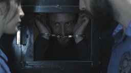 Agarta (NS) &nbsp; &copy; Dolores 2025 &nbsp;  6/6