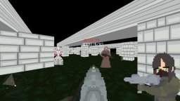 Cult Vs Gal (NS)   © Waku Waku 2025    4/6