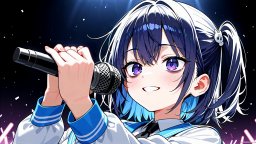 Dark Dolls (NS) &nbsp; &copy; Age 2025 &nbsp;  1/4