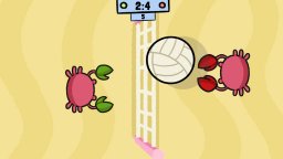 Duo Games (NS) &nbsp; &copy; RedDeer 2025 &nbsp;  1/6