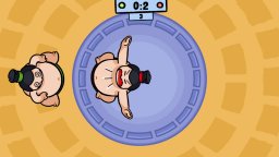 Duo Games (NS) &nbsp; &copy; RedDeer 2025 &nbsp;  2/6