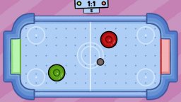 Duo Games (NS) &nbsp; &copy; RedDeer 2025 &nbsp;  3/6