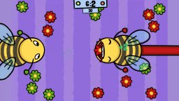 Duo Games (NS) &nbsp; &copy; RedDeer 2025 &nbsp;  5/6