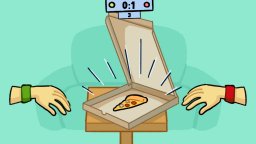 Duo Games (NS) &nbsp; &copy; RedDeer 2025 &nbsp;  6/6