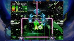 Fast Striker EX (NS)   © NG:DEV.TEAM 2025    4/6