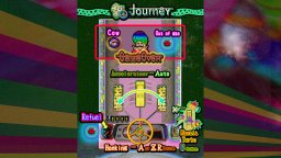 Masala Drive (NS) &nbsp; &copy; Happymeal 2025 &nbsp;  5/6